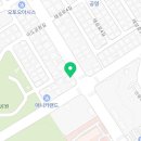 애니카랜드 이도점 이미지