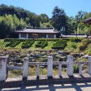 개평한옥문화마을 이미지