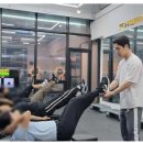 무포스 PT FT 이미지