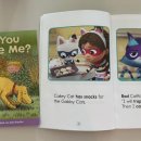 돌 하우스(Doll House) 이미지