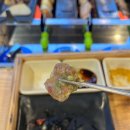 스트레스 Zero 드럼 | 경산오리맛집 "숲과오리" 후기 🤎, 경산맛집, 대구근교맛집, 경산오리맛집