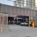 매직카워시 이미지