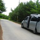 산풍목장 이미지