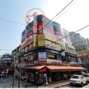 철산당구장 이미지