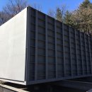 (주)우리스틸 이미지