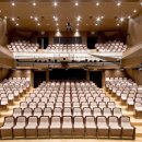 성수문화복지회관 이미지