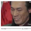신하 이미지