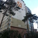 묵동초교(중랑중앞) 네이버블로그