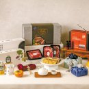 [50, 60대] 품격있는 셀프 리더쉽 | 2026년 설날 선물, 뭐가 인기일까? 가성비부터 프리미엄까지 완벽 가이드