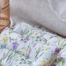 엘림세탁 이미지