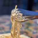 세븐일레븐전주만성중앙점 | 전주 파스타 맛집 루오모 분위기 데이트 추천