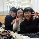 성수여자고등학교 이미지