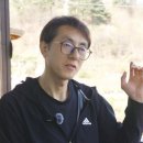 재성목장 이미지