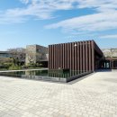 오시아노골프클럽 이미지