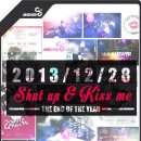 (주)앤써 - 954 | (주)앤써