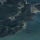 진도사랑민박 이미지