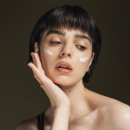 에버피부과의원 이미지