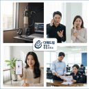 드림 행정사 사무소 이미지