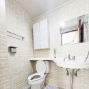 New천생연분공인중개사사무소 이미지