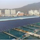 ○○○ 태양광발전소2 이미지