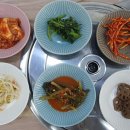 소나무식육식당 이미지