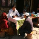 의인한의원 이미지