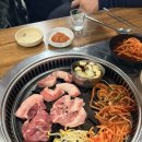 태양정육식당 네이버블로그