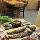 어가촌 | [오산] 생선구이 맛집 | 한정식 어가촌 화덕생선 오산직영점 후기