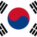 대한민국 티스토리