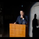 나무(NAMU) | 필름나무_본인 결혼식 영상 리뷰/아벤티움 본식영상 수령후기