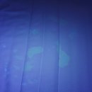 이노릭슨 이미지