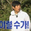 세종우리성모안과의원 | #1 스마일라식 못한 이유, 라섹결정 후기 / 세종우리성모안과