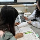 판교초등학교 이미지