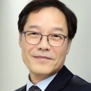 중앙대문안회 동정란(이대영 중대교수) 이미지
