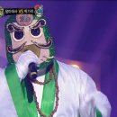 학가이 이미지