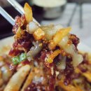 중원회관 이미지