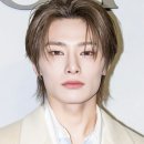아이엔 디스패치