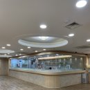 카렌시아산후조리원 이미지