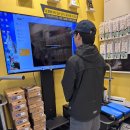 월터워커시다스 | 내돈내산 시다스(SIDAS) 맞춤 깔창 4개월 후기! 드디어 첫 인솔 수정받고 왔어요.