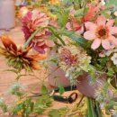 강남대로95길 81 이미지