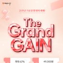 동안미가