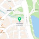 평택 JNJ (제이앤제이아트컨벤션) 계약 후기 (긴글주의)
