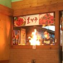 불낙쭈 | [일산] 불낙쭈