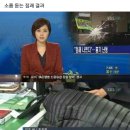 수원사주잘보는곳 <보은철학원>