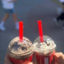 주엽공원 이미지