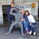 동점초교 이미지