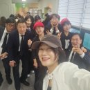 다운동 행정복지센터 | 한국영시니어셔플댄스/YSSDA/울산중구/다운동행정복지센터/울산태화강셔플공연