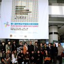 공릉길 이미지