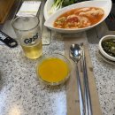 해운대고속2 노동조합 | 1일차 ㅣ 서울역, 부산역, 해목, 블루라인파크, 해운대, L7해운대바이롯데호텔, 미가양곱창, 구프레코드