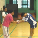 만연초등학교 이미지